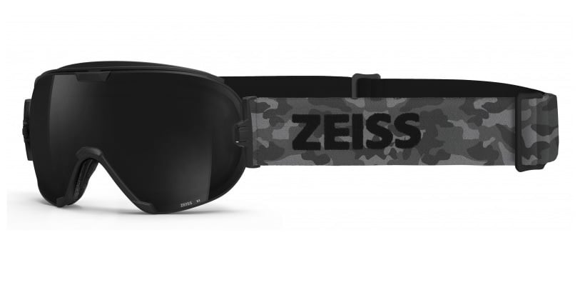 ZEISS INTERCHANGEABLE GGG06IN