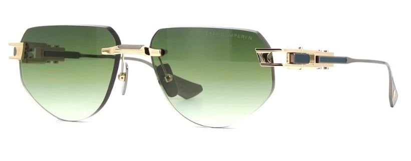 DITA GRAND-IMPERYN 02