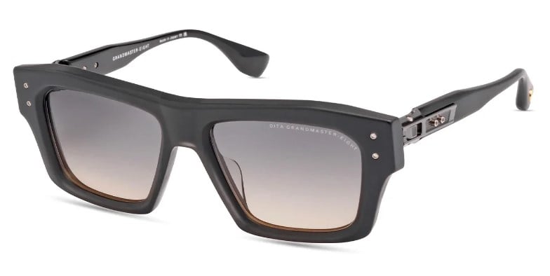DITA GRANDMASTER EIGHT 01