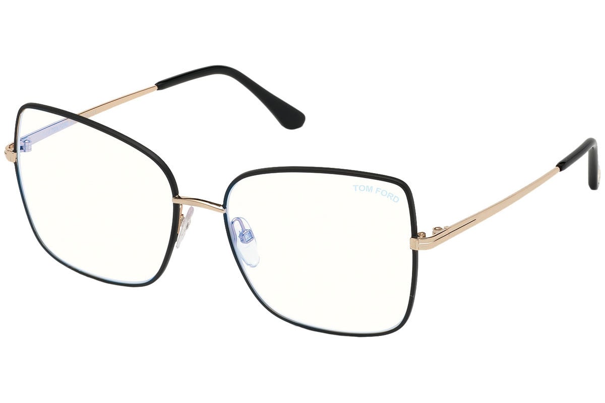 TOM FORD FT5613-B 002