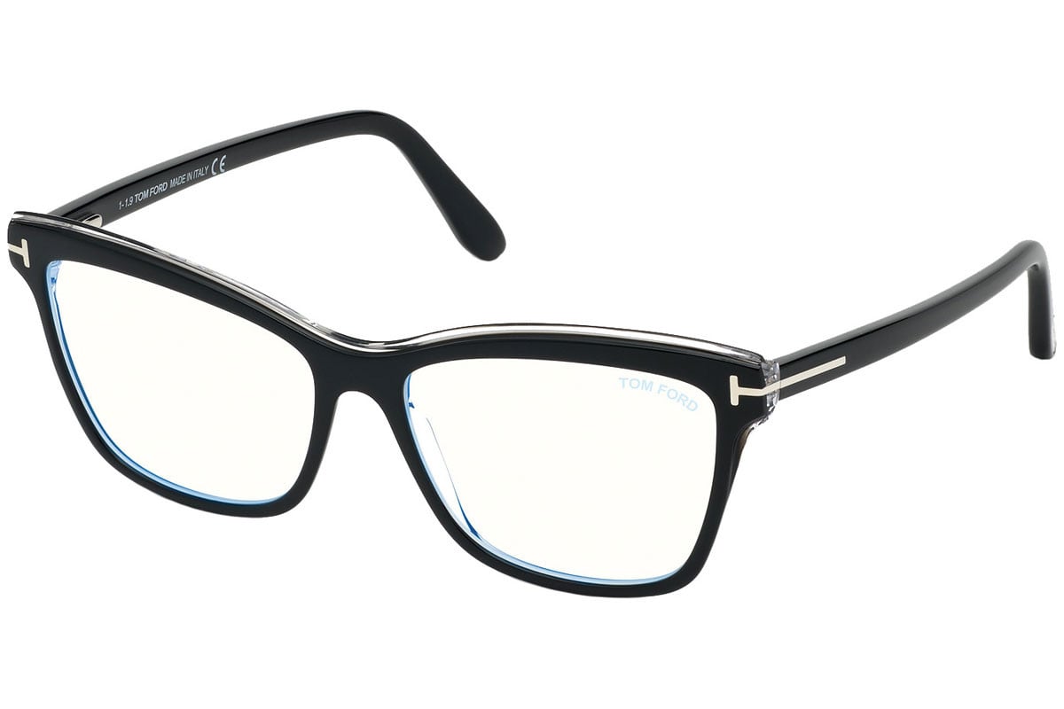 TOM FORD FT5619-B 001