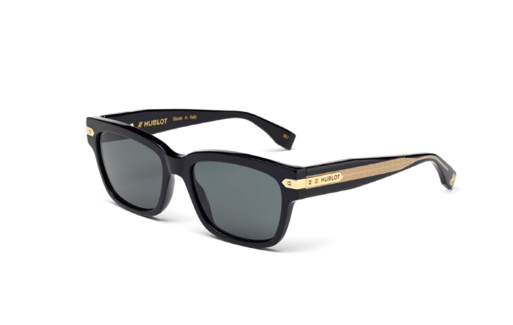 HUBLOT H046.009.120 POLARIZED