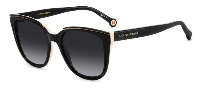 CAROLINA HERRERA HER 0144/S KDX