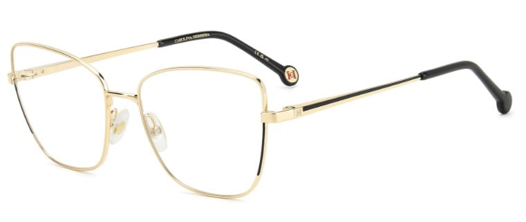 CAROLINA HERRERA HER 0209 2M2