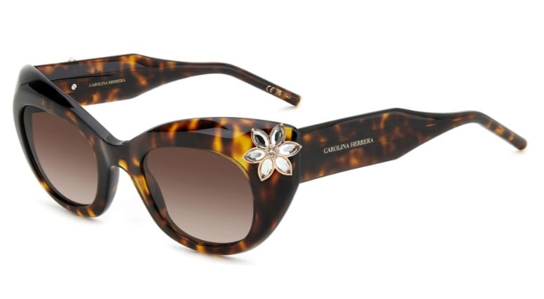 CAROLINA HERRERA HER 0215/S 086