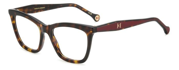 CAROLINA HERRERA HER 0228 O63