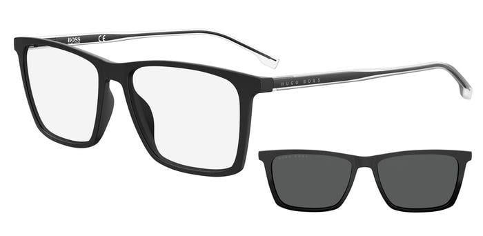 HUGO BOSS 1151/CS 003