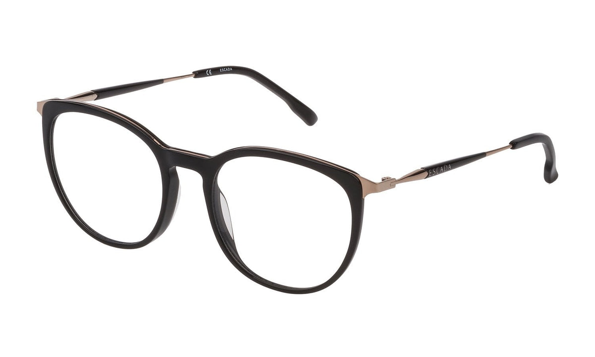 ESCADA VES989 0301