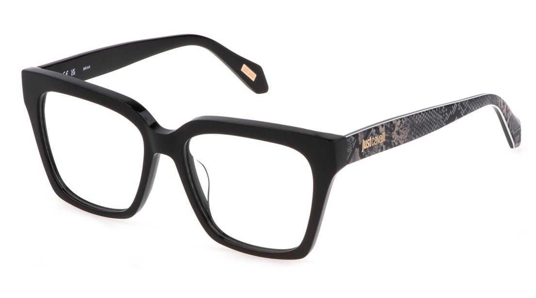 Just Cavalli JC002 700Y