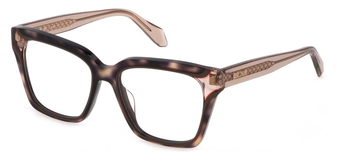 Just Cavalli JC002V 07UX