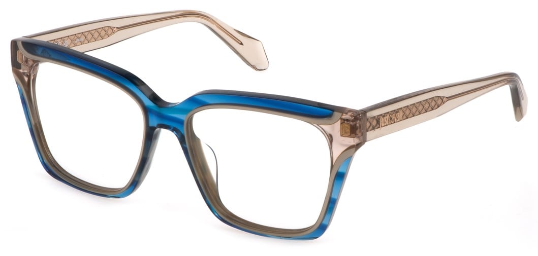 Just Cavalli JC002V 0931