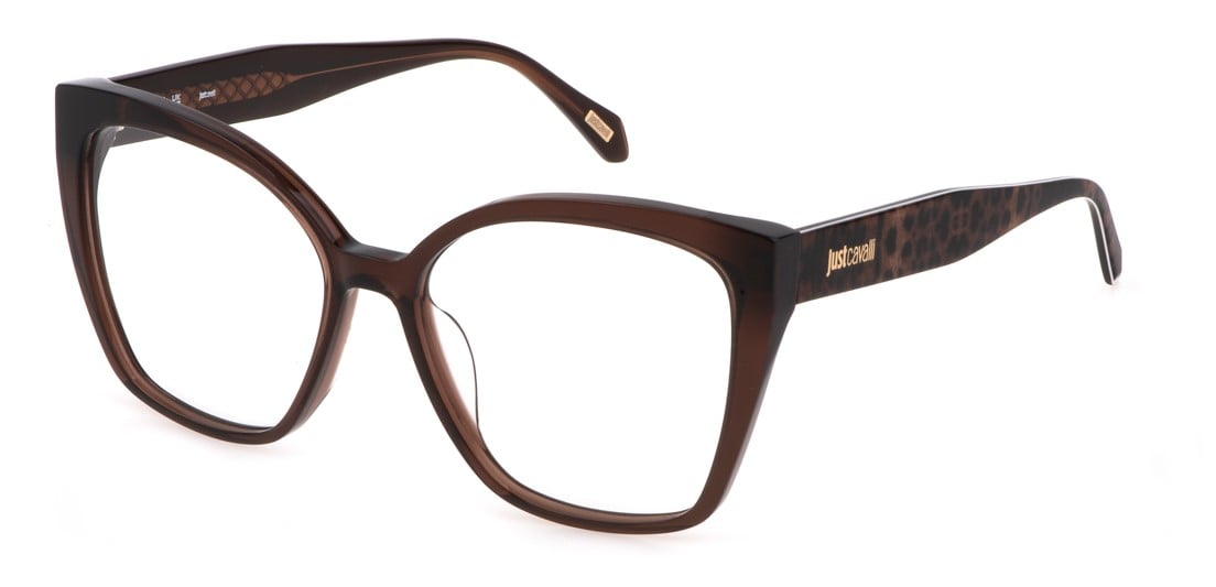 Just Cavalli JC005 0AAK