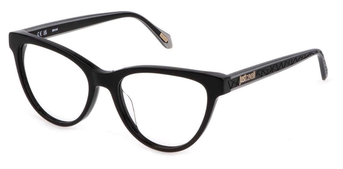 Just Cavalli JC009 0700