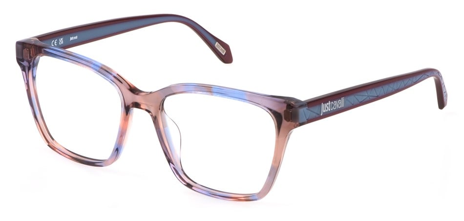 Just Cavalli JC010 0AM5