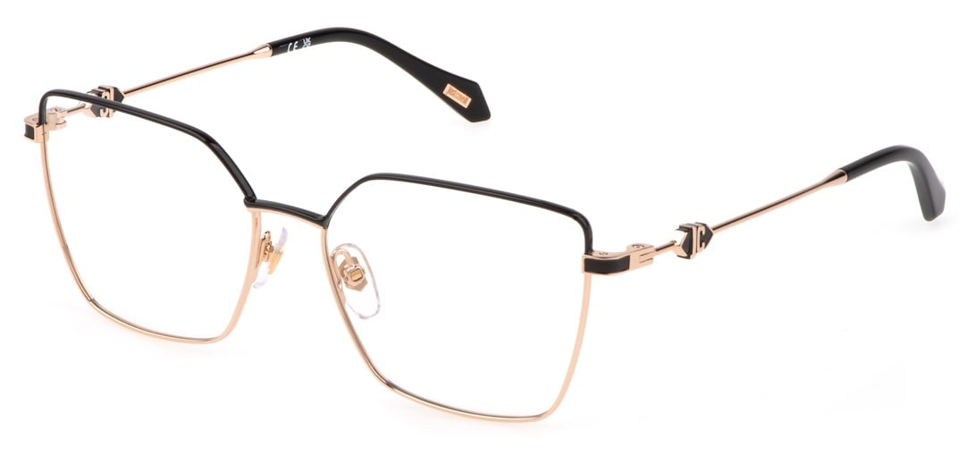 Just Cavalli JC013 0301