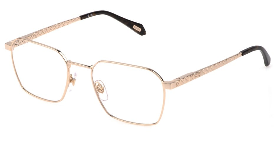 Just Cavalli JC018 0300