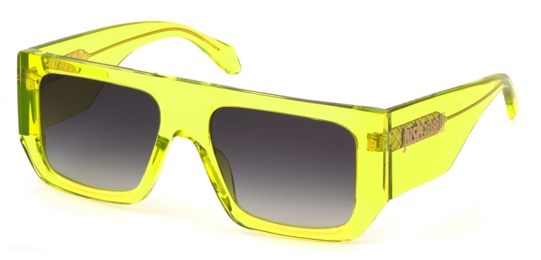 Just Cavalli JC022 0998