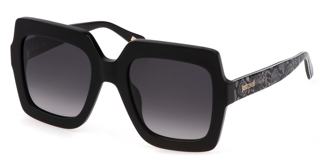 Just Cavalli JC023 700Y