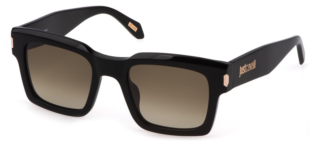 Just Cavalli JC026 0700