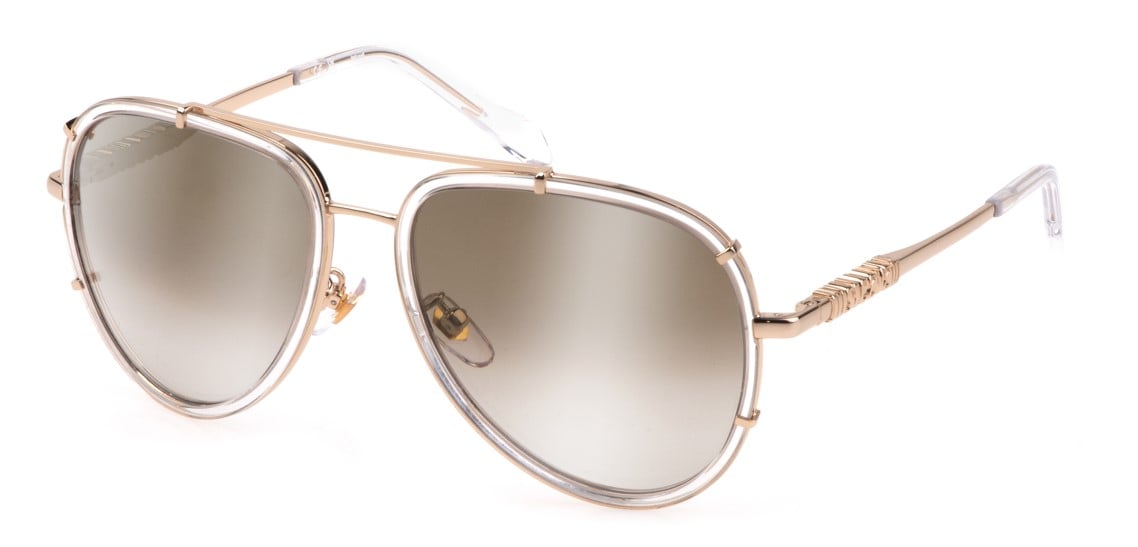 Just Cavalli JC029V 0P79