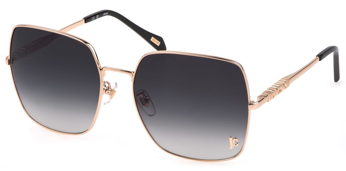 Just Cavalli JC031 0349