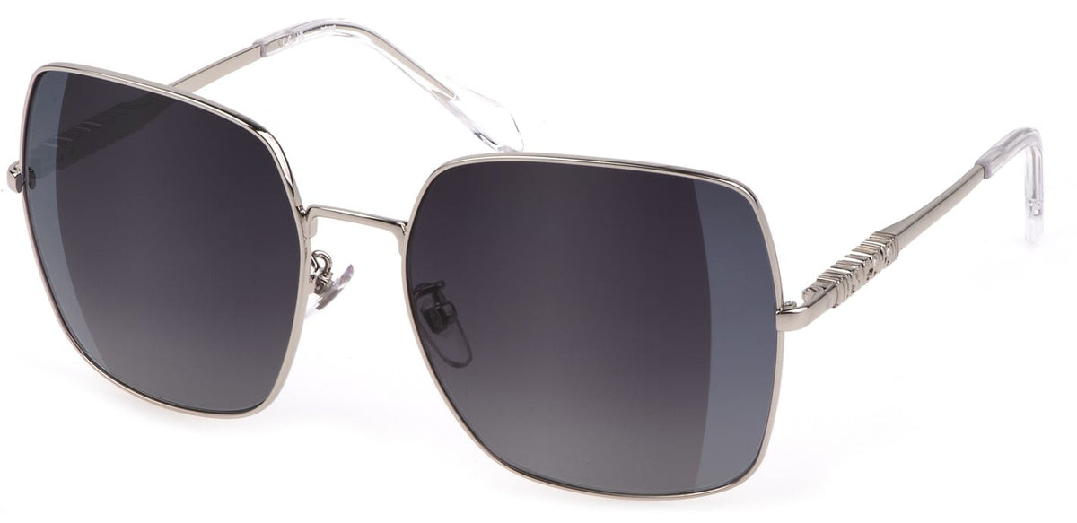 Just Cavalli JC031 589X