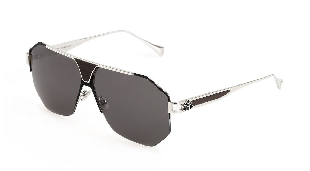 MAYBACH THE PLAYER II P/B-WAK-Z36