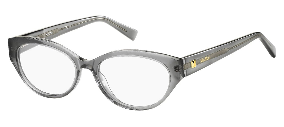MaxMara MM 1387 KB7