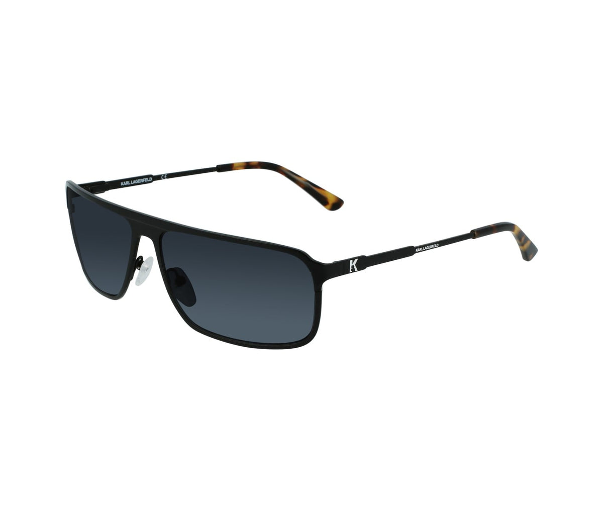 KARL LAGERFELD KL 330S 002
