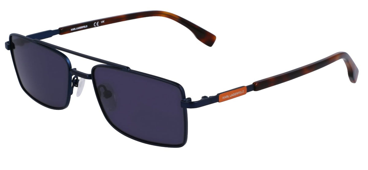 KARL LAGERFELD KL348S 401