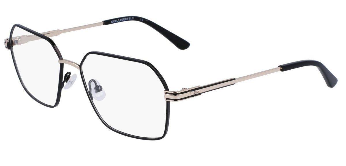 KARL LAGERFELD KL349 001