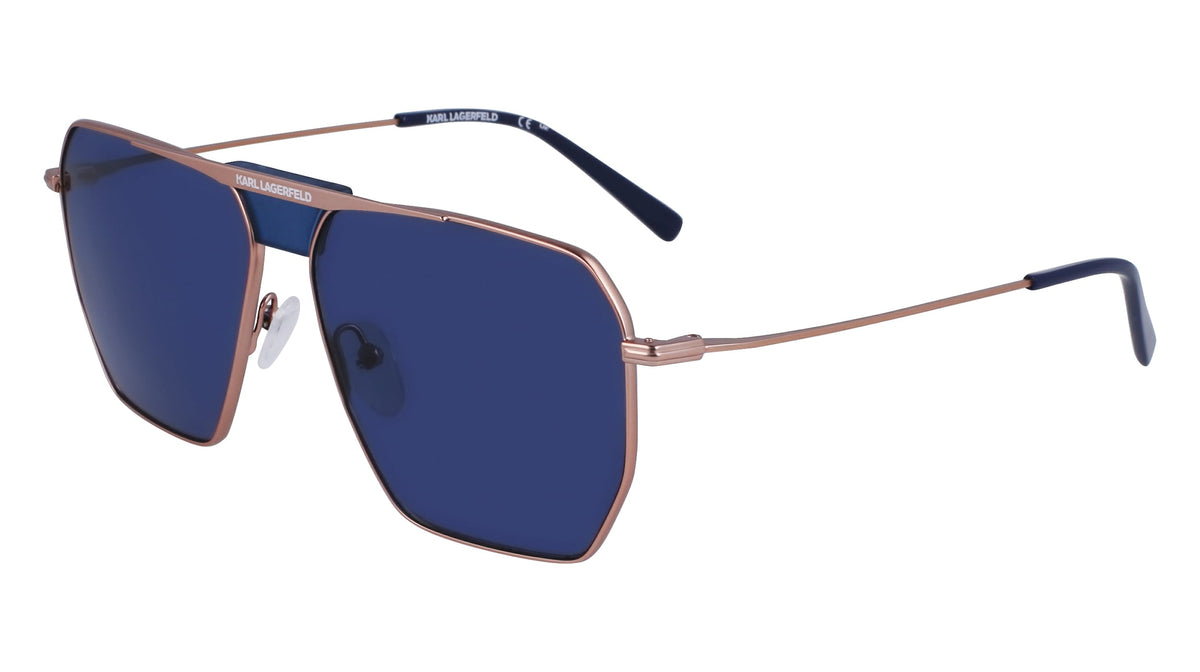 KARL LAGERFELD KL350S 718