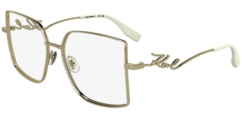 KARL LAGERFELD KL359 715