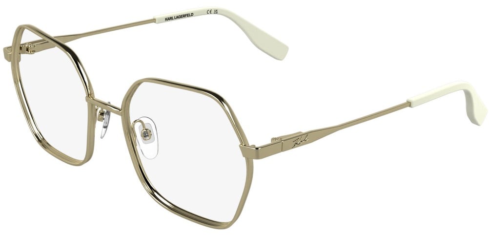 KARL LAGERFELD KL363 715