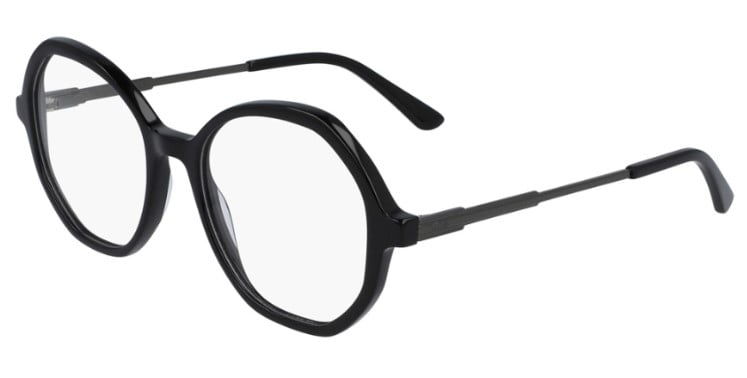 KARL LAGERFELD KL6020 001