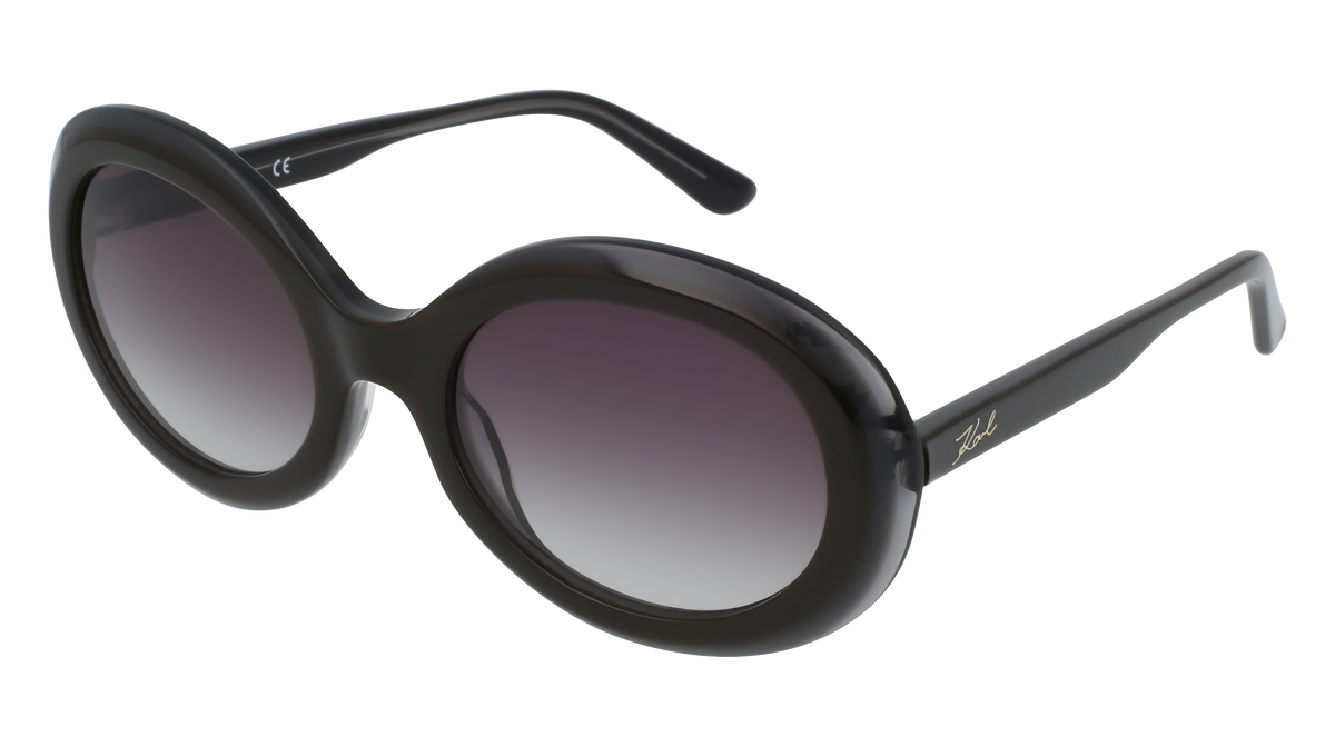 KARL LAGERFELD KL6058S 093