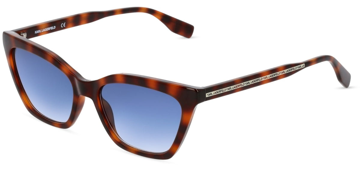 KARL LAGERFELD KL6061S 215