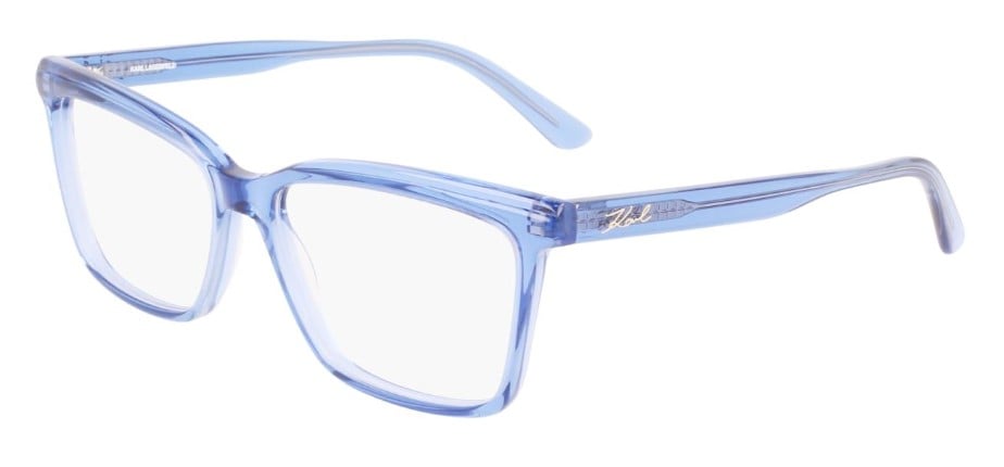 KARL LAGERFELD KL6080 450