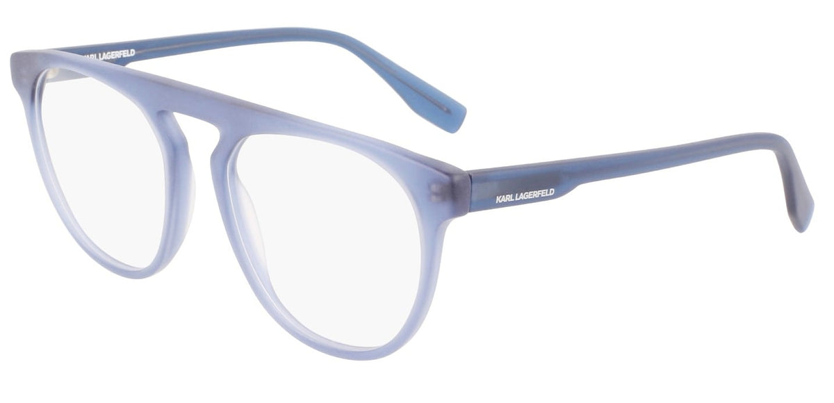 KARL LAGERFELD KL6081 424