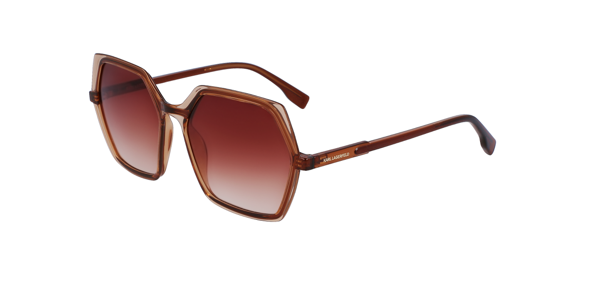 KARL LAGERFELD KL6083S 246