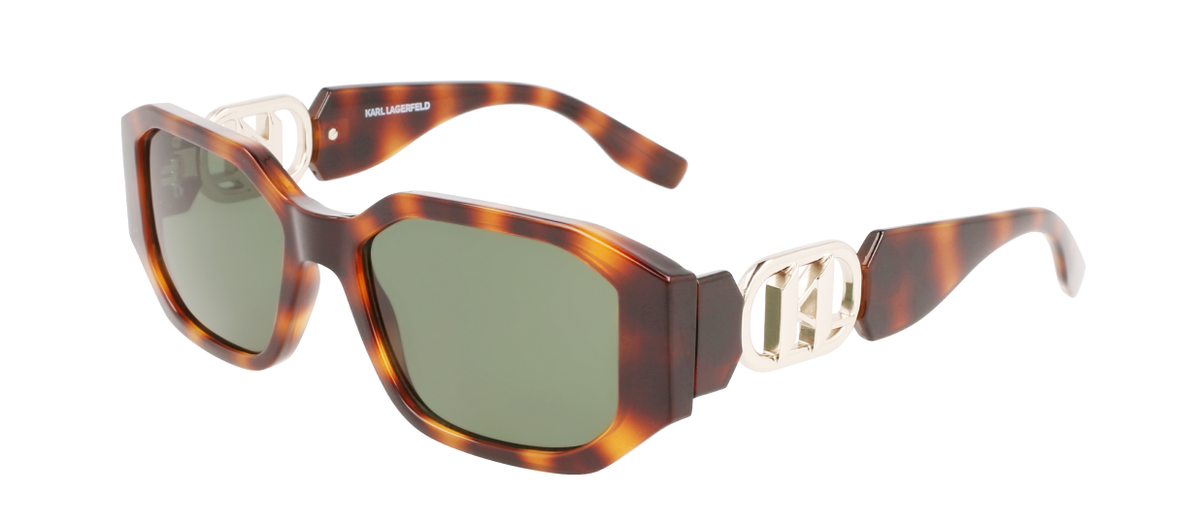 KARL LAGERFELD KL6085S 240