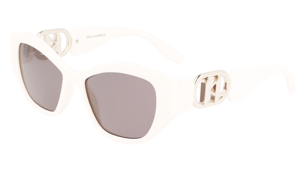 KARL LAGERFELD KL6086S 105