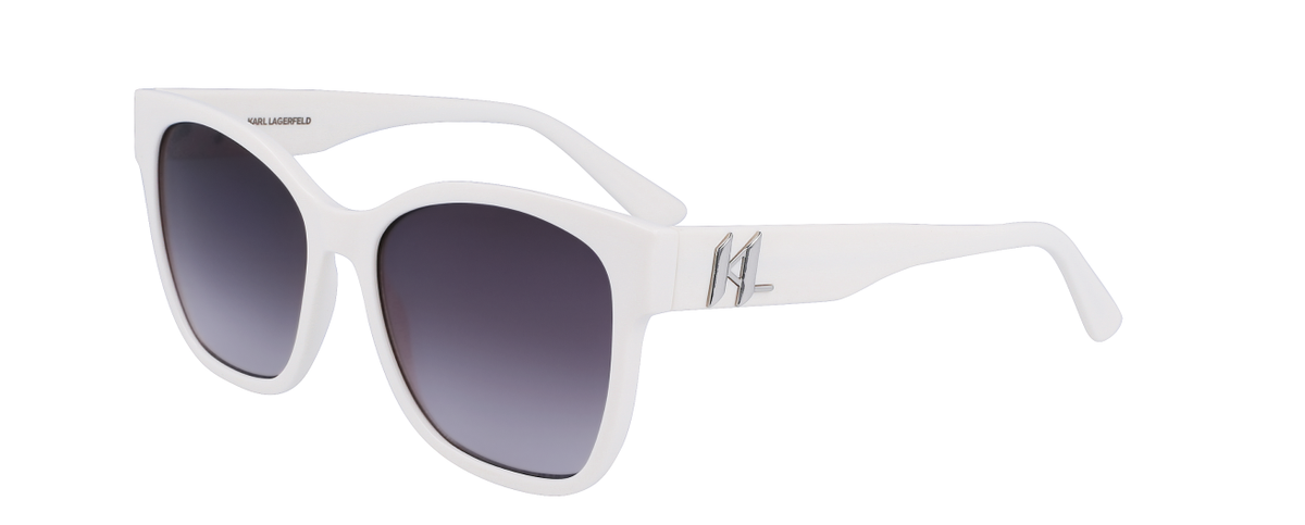 KARL LAGERFELD KL6087S 105