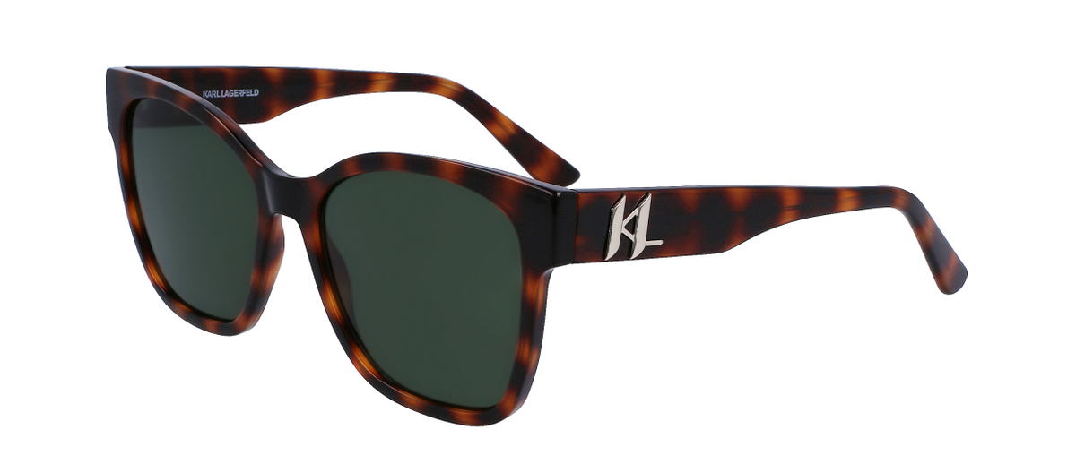 KARL LAGERFELD KL6087S 240