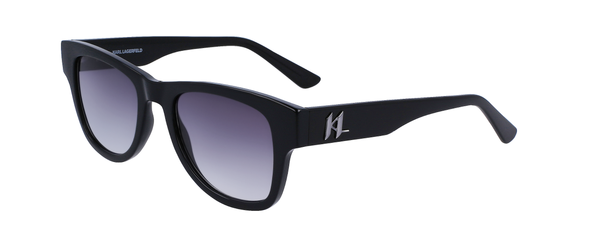 KARL LAGERFELD KL6088S 001