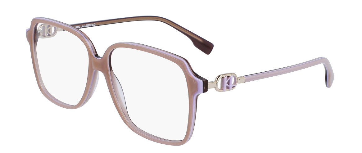 KARL LAGERFELD KL6091 238