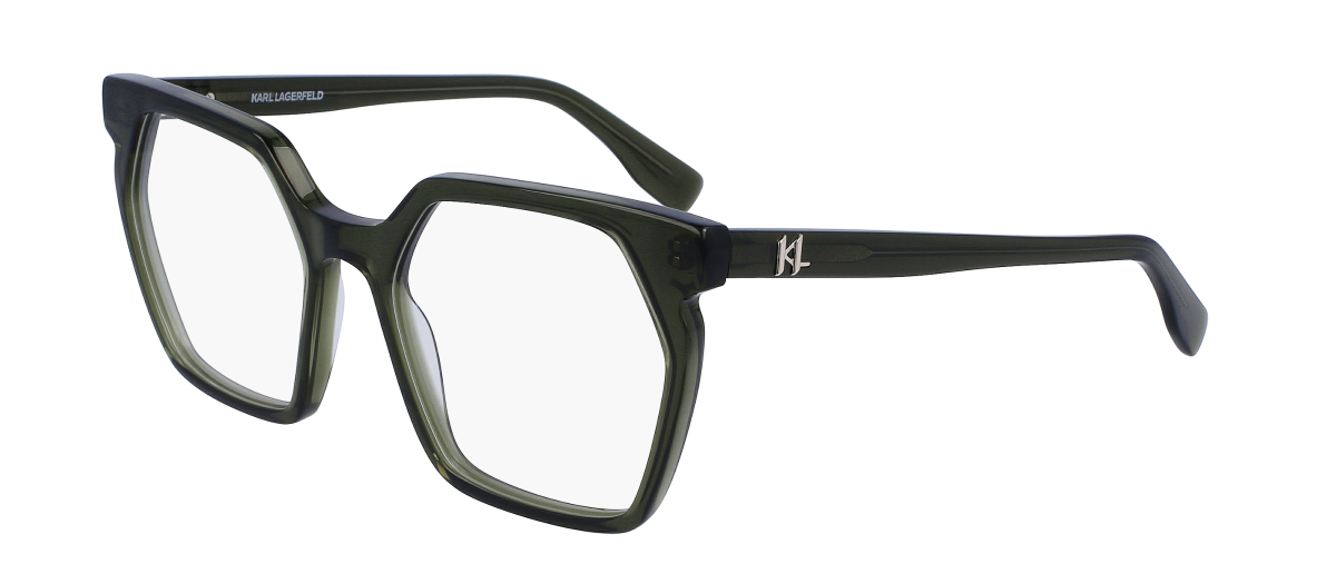 KARL LAGERFELD KL6093 275