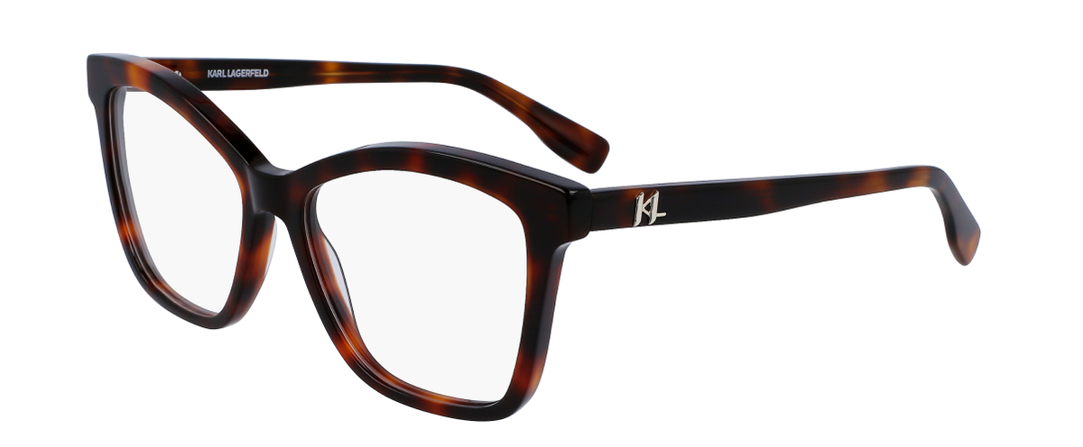 KARL LAGERFELD KL6094 240