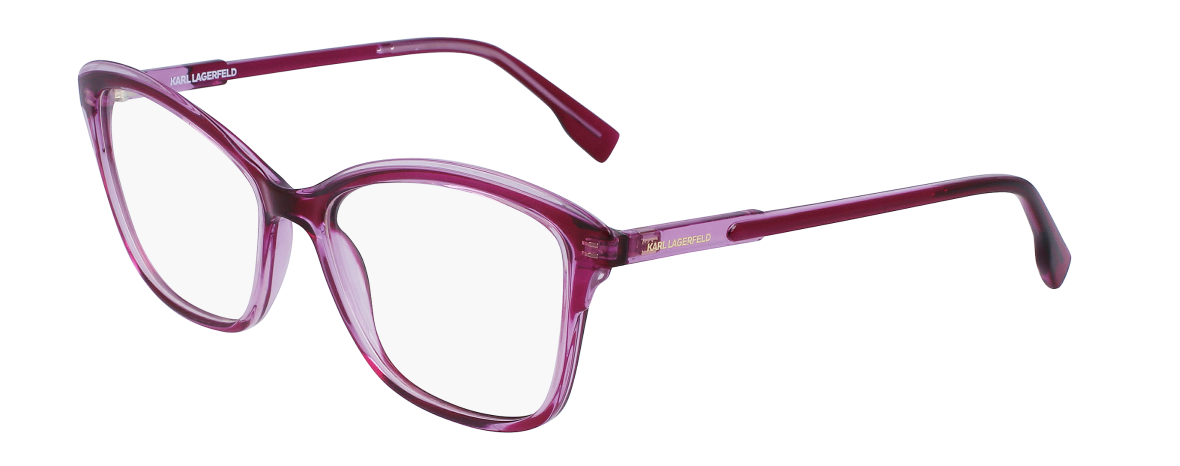 KARL LAGERFELD KL6095 540