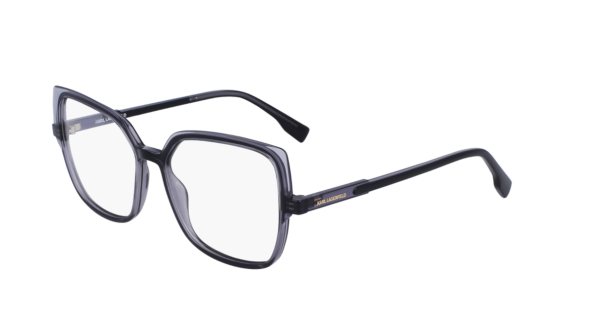 KARL LAGERFELD KL6096 009